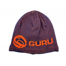 Guru - Caciula Guru Skullcap